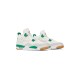SB x Jordan 4 Pine Green SB x Jordan 4 Pine Green