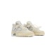 Off-White x Jordan 4 Sail Off-White x Jordan 4 Sail