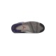 Travis Scott x Jordan 4 F&F Purple Suede Travis Scott x Jordan 4 F&F Purple Suede