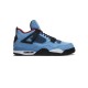 Travis Scott x Jordan 4 Cactus Jack Travis Scott x Jordan 4 Cactus Jack