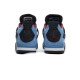 Travis Scott x Jordan 4 Cactus Jack Travis Scott x Jordan 4 Cactus Jack