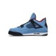 Travis Scott x Jordan 4 Cactus Jack Travis Scott x Jordan 4 Cactus Jack