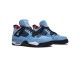 Travis Scott x Jordan 4 Cactus Jack Travis Scott x Jordan 4 Cactus Jack