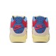 Union La x Jordan 4 Union La x Jordan 4