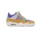 Union La x Jordan 4 Union La x Jordan 4