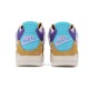 Union La x Jordan 4 Union La x Jordan 4