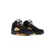 A Ma Maniere x Jordan 5 Black A Ma Maniere x Jordan 5 Black