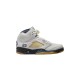 A Ma Maniere x Jordan 5 Dawn A Ma Maniere x Jordan 5 Dawn
