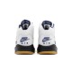 A Ma Maniere x Jordan 5 Dawn A Ma Maniere x Jordan 5 Dawn