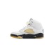 A Ma Maniere x Jordan 5 Dawn A Ma Maniere x Jordan 5 Dawn