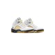 A Ma Maniere x Jordan 5 Dawn A Ma Maniere x Jordan 5 Dawn