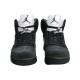 Off-White x Jordan 5 Retro Sail Off-White x Jordan 5 Retro Sail