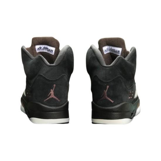 A Ma Maniere x Jordan 5 Retro A Ma Maniere x Jordan 5 Retro