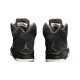 A Ma Maniere x Jordan 5 Retro A Ma Maniere x Jordan 5 Retro