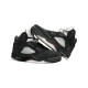 A Ma Maniere x Jordan 5 Retro A Ma Maniere x Jordan 5 Retro