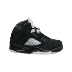 A Ma Maniere x Jordan 5 Retro