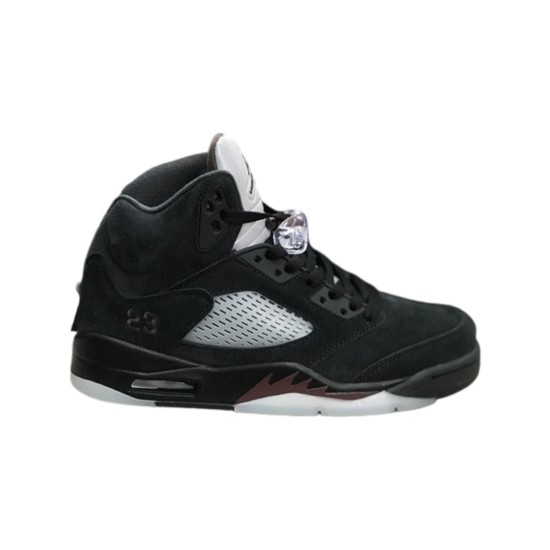 A Ma Maniere x Jordan 5 Retro A Ma Maniere x Jordan 5 Retro
