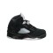 A Ma Maniere x Jordan 5 Retro