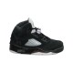 A Ma Maniere x Jordan 5 Retro A Ma Maniere x Jordan 5 Retro