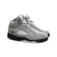 A Ma Maniere x Jordan 5 Retro A Ma Maniere x Jordan 5 Retro
