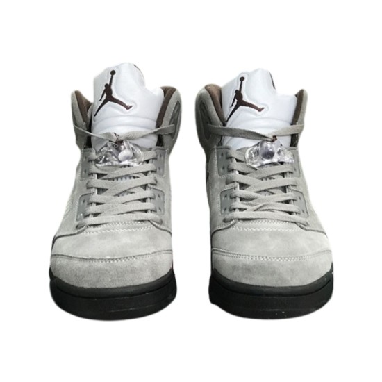 A Ma Maniere x Jordan 5 Retro A Ma Maniere x Jordan 5 Retro