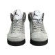 A Ma Maniere x Jordan 5 Retro A Ma Maniere x Jordan 5 Retro