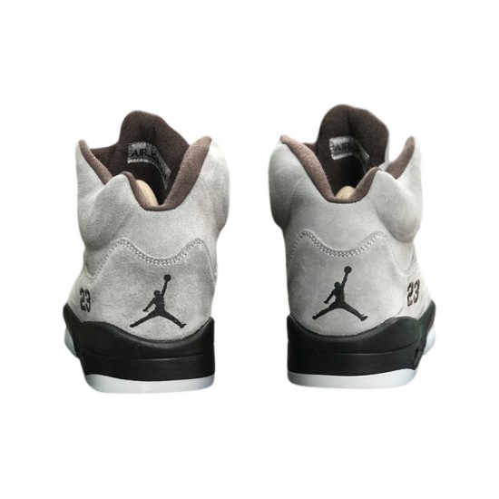 A Ma Maniere x Jordan 5 Retro A Ma Maniere x Jordan 5 Retro