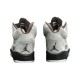 A Ma Maniere x Jordan 5 Retro A Ma Maniere x Jordan 5 Retro