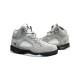 A Ma Maniere x Jordan 5 Retro A Ma Maniere x Jordan 5 Retro