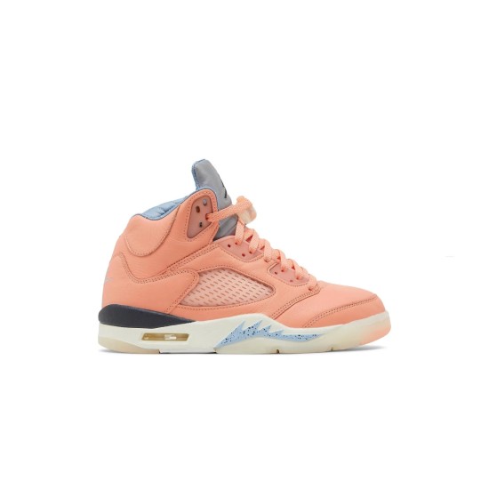 Dj Khaled We The Best x Jordan 5 Dj Khaled We The Best x Jordan 5