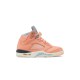 Dj Khaled We The Best x Jordan 5 Dj Khaled We The Best x Jordan 5
