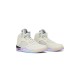 Dj Khaled We The Best x Jordan 5 Dj Khaled We The Best x Jordan 5
