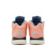 Dj Khaled We The Best x Jordan 5 Dj Khaled We The Best x Jordan 5