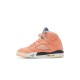 Dj Khaled We The Best x Jordan 5 Dj Khaled We The Best x Jordan 5
