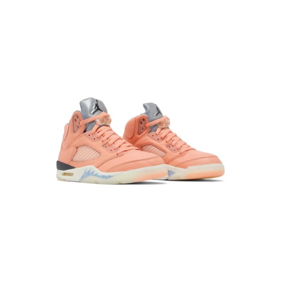 Dj Khaled We The Best x Jordan 5 Dj Khaled We The Best x Jordan 5