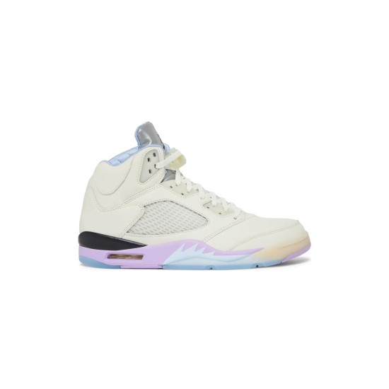 Dj Khaled We The Best x Jordan 5 Dj Khaled We The Best x Jordan 5