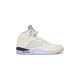 Dj Khaled We The Best x Jordan 5 Dj Khaled We The Best x Jordan 5