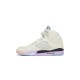 Dj Khaled We The Best x Jordan 5 Dj Khaled We The Best x Jordan 5