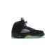 Jordan 5 Aqua Jordan 5 Aqua