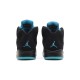 Jordan 5 Aqua Jordan 5 Aqua