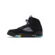 Jordan 5 Aqua Jordan 5 Aqua