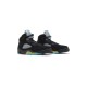 Jordan 5 Aqua Jordan 5 Aqua