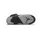 Jordan 5 Black Metallic Jordan 5 Black Metallic