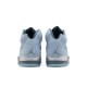 Jordan 5 Blue Bird Jordan 5 Blue Bird