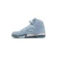 Jordan 5 Blue Bird Jordan 5 Blue Bird