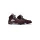 Jordan 5 Burgundy Jordan 5 Burgundy
