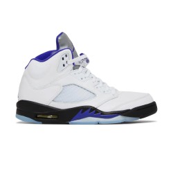 Jordan 5 Concord