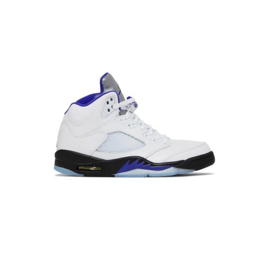 Jordan 5 Concord Jordan 5 Concord