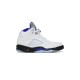 Jordan 5 Concord Jordan 5 Concord