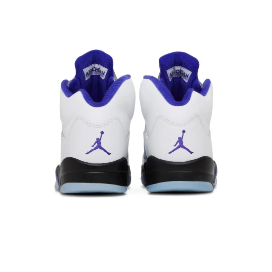 Jordan 5 Concord Jordan 5 Concord